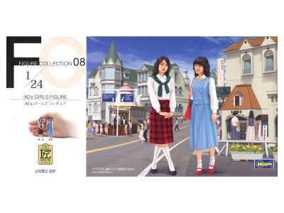H-FC08 1