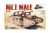 2031 2031