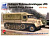 CB35172_1