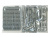 DW35010 7 DW35010 7