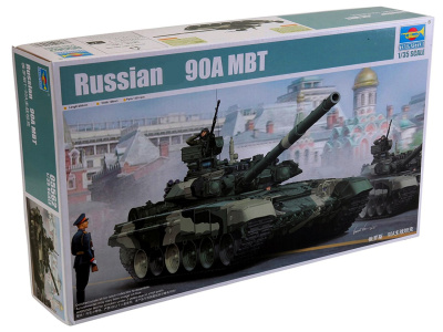 tr 05560-1 tr 05560-1