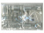 K48062 4