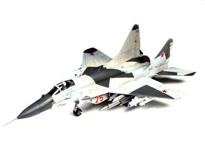 Zvezda-7309-3