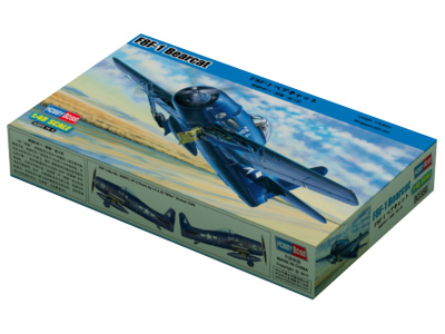 hb80356-1 hb80356-1