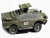 tr 05515-2 tr 05515-2