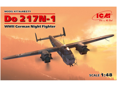 ICM48271-1