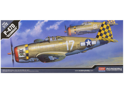 ACD12492-1