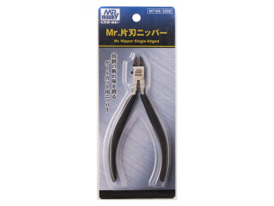 MT-106