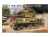 RM-5058 1