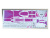 H-10850 4
