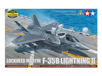 35382_rd