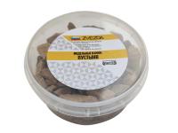 1152 Звезда Модельные камни STUFF PRO Пустыня 1152 Звезда Модельные камни STUFF PRO Пустыня