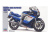 H21507 H21507