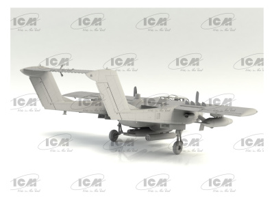 ICM48301 2
