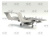 ICM48301 2