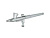 JAS 1096-1