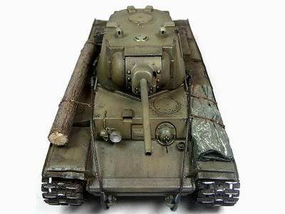 Моделист 303527-3 Моделист 303527-3