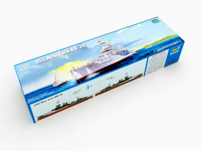 tr 05339-1 tr 05339-1