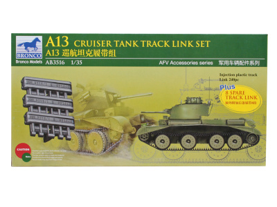 AB3516