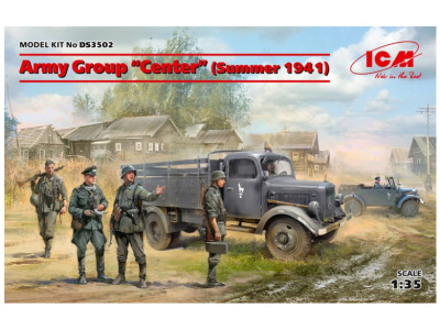 ICMDS3502-1