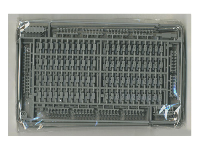 RM-5044 2 RM-5044 2