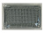 RM-5044 2 RM-5044 2