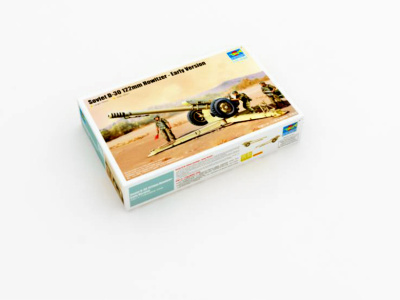 tr 02328-1 tr 02328-1