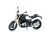 MT-003S 2 MT-003S 2