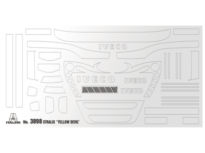 3898-3