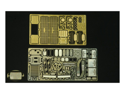 43-AVDP-1168 1