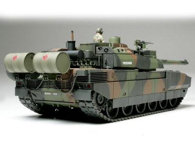 35362-5