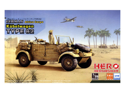 FMKH35004 1 FMKH35004 1