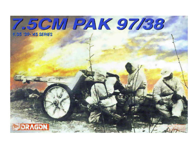 DR6123-1 DR6123-1