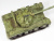 tr 01581-3 tr 01581-3