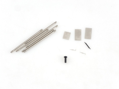 AVD 3003KIT -10