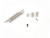 AVD 3003KIT -10