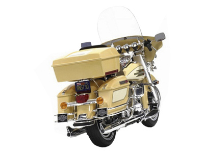 16040-3 16040-3