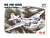ICM 72162 -1