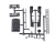 AVD 1263KIT -9