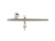 HS-125503 HS-125503