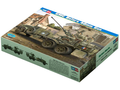 hb82459-1 hb82459-1