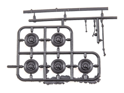 1426AVD ДДА-3 (131) 05 1426AVD ДДА-3 (131) 05