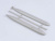 HB87015 2 HB87015 2