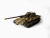 tr 01598-2 tr 01598-2