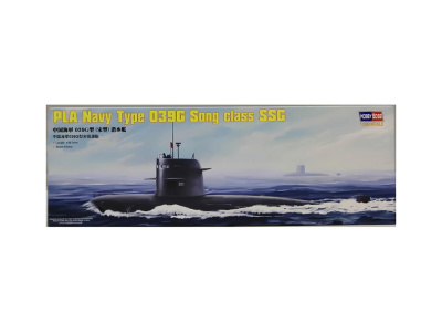 HB82001 HB82001
