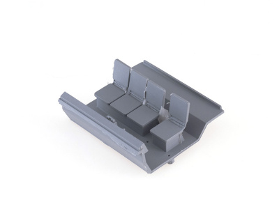 AVD 1351AVD -3 AVD 1351AVD -3
