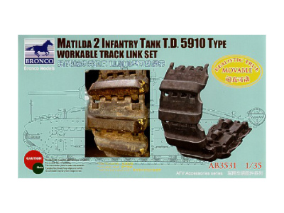 AB3531