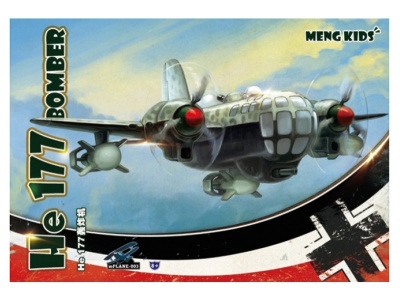 mPLANE-003_1