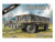 DW35006 DW35006