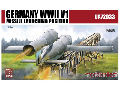 UA72033-1 UA72033-1